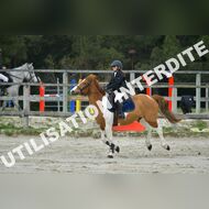 PR2_2059_Gramont