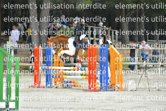 PR2_2060_Gramont