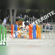 PR2_2060_Gramont