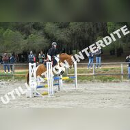 PR2_2062_Gramont