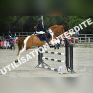 PR2_2063_Gramont