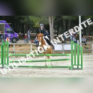 PR2_2064_Gramont