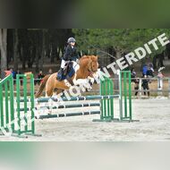 PR2_2068_Gramont