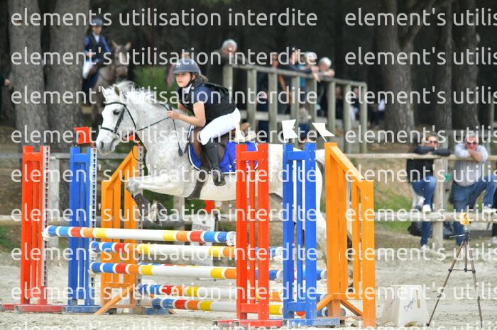 PR2_2070_Gramont