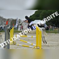 PR2_2071_Gramont