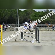 PR2_2073_Gramont
