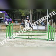 PR2_2074_Gramont