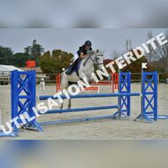 PR2_2075_Gramont