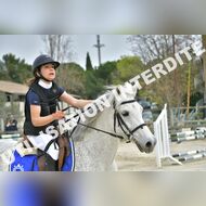 PR2_2076_Gramont