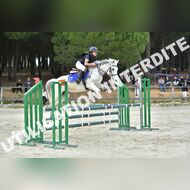 PR2_2078_Gramont