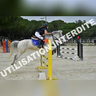 PR2_2079_Gramont