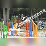 PR2_2080_Gramont