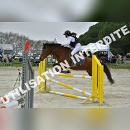 PR2_2081_Gramont