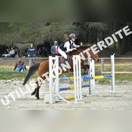 PR2_2082_Gramont