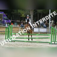 PR2_2083_Gramont