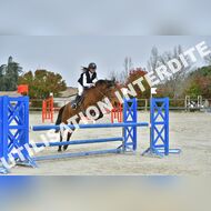 PR2_2086_Gramont