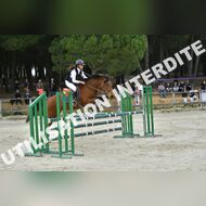 PR2_2087_Gramont