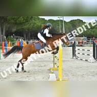 PR2_2088_Gramont