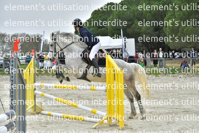 PR2_2090_Gramont
