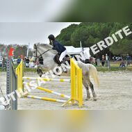 PR2_2090_Gramont