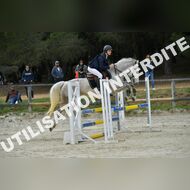PR2_2091_Gramont