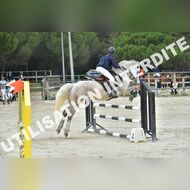 PR2_2092_Gramont