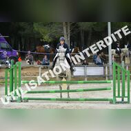 PR2_2093_Gramont