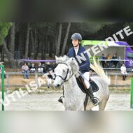 PR2_2094_Gramont