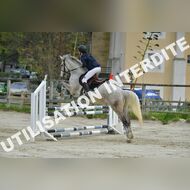 PR2_2095_Gramont