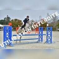 PR2_2096_Gramont