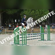 PR2_2097_Gramont