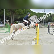 PR2_2098_Gramont