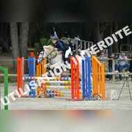 PR2_2099_Gramont