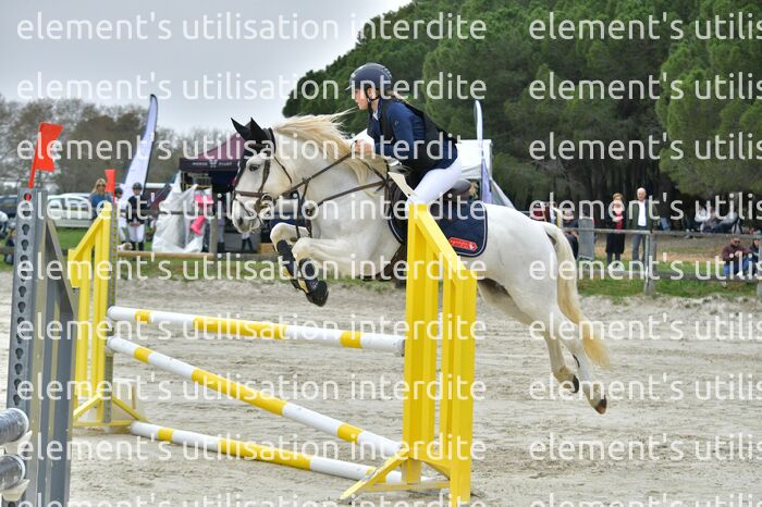 PR2_2100_Gramont
