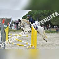 PR2_2100_Gramont