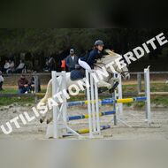 PR2_2101_Gramont