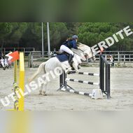 PR2_2102_Gramont