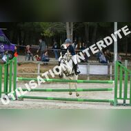 PR2_2103_Gramont
