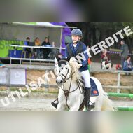 PR2_2104_Gramont