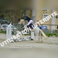 PR2_2105_Gramont