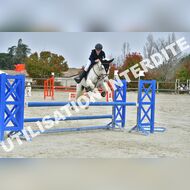 PR2_2106_Gramont