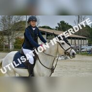 PR2_2107_Gramont