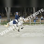 PR2_2108_Gramont