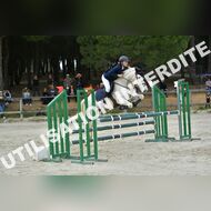 PR2_2109_Gramont
