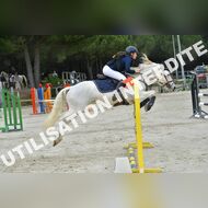 PR2_2110_Gramont