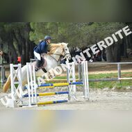 PR2_1162_Gramont