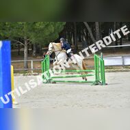 PR2_1164_Gramont