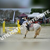 PR2_1165_Gramont