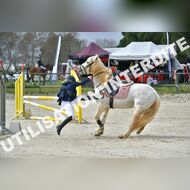PR2_1166_Gramont