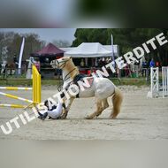 PR2_1167_Gramont
